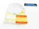 NOS Genuine Suzuki Magneto Inspection Cap/Cover TS90 TC90 TS TC 90 11381-25001