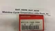 Honda # 45115-166-006 -Slide Pin (fit's many - see list !)  NEW !