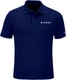 Factory Effex Suzuki Polo Shirt