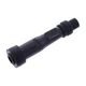 NGK SD05F BLACK CANDLE PIPETTE 708.51.11 FOR HONDA 250 XL R SPL 1983-2016