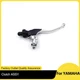 Motocycle Clutch Lever Assembly Handle For YAMAHA YZ85 YZ125 YZ250F YZ450F 09-24