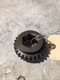 NOS Kawasaki 4th Gear Output Shaft 13135-030 KZ750 LTD KZ650 OEM
