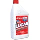 Lucas Synthetic  High Performance Oil 10W-30 1Quart 10708