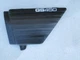80 81 82 Suzuki GS450 Factory Left Side Cover Panel 47211-44100
