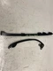 6I24 2005 Kawasaki Vulcan VN  1600 Classic  TENSIONER-ASSY 12048-1160 EACH