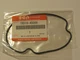 SUZUKI  OIL PUMP O RING OEM NOS 16518-45000