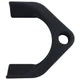 1040CTA Manufacturing CV Joint Puller Adapter - Large 
