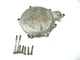 1994 90-98 Yamaha YZ250 YZ WR 250 Clutch Cover Outer 4EW-15415-00-00