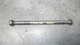 1974 KAWASAKI F7 175 SWINGARM PIVOT BOLT SHAFT 33032-029