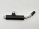 New OEM Exhaust Muffler Silencer Fits Husqvarna TC65 2024-2026 A40505079000✅