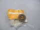 NOS Kawasaki OEM Oil Seal G3 G4 G5 KD KE KH KM 653B142507