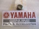 Z88 Genuine Yamaha 6E5-44365-00 Water Tube Seal OEM New Factory Boat Parts
