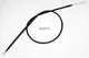 Motion Pro Clutch Cable NEW Yamaha Banshee 350 1987-2006 05-0111 Replacement