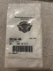 Lock-plate 59166-80 Harley Davidson
