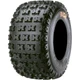 Maxxis RAZR 4 Ply Rear Tire - 20x11-9 TM00487400
