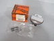 OEM NOS 2011-2016 KTM 350 PISTON KIT 2007-2014 77230107100 I 87.96mm