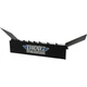 Drag Specialties Catalog Rack 4201-0410