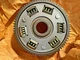 1982-86 CB450T,CB450S, OUTER COMP, CLUTCH, 22100-MC0-000, Genuine Honda Part NOS