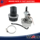 W/ Air Filter For Honda XR50 CRF50 XR80 XR80R Carb New Carburetor