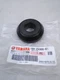 Yamaha WR, YZ, 250F, 450F Genuine Rear Wheel Collar Assy New 1DX-2530S-01