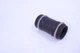 2022 KTM 85 SX Expansion Chamber to Exhaust Rubber Joint Connection Clamp OEM