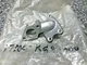 Honda 83-86 Scooter NH125 LEAD AERO Pipe Inlet Carburetor NOS P/N 17100-KG8-000