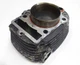 1998-2003 Yamaha V Star XVS 650 Rear Cylinder Jug Barrel OEM 4VR-11310-11-00