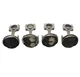 2015 - 2019 YAMAHA YZF R1S PISTONS CONNECTING ROD Engine Motor Pistons