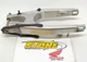 OEM Honda Swingarm 2021 2022 2023 2024 CRF450R CRF450RX 2022 CRF250R CRF250RX