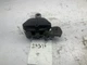 00-06 Harley Davidson Ultra Classic FLHTCUI Back Rear Brake Caliper Q