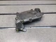 Honda CHF50 metropolitan cover cylinder head,valve cover,12310-GET-000