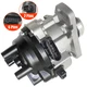 Ignition Distributor For Mitsubishi Mirage Plymouth Colt Eagle Summit Dodge 1.5L