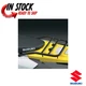 SUZUKI REAR RACK 2025-2026 DRZ-4S DRZ-4SM GENUINE OEM 46300-37810
