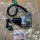 【NEW】Suzuki Genuine 1998-2020 DR650SE IGNITION SWITCH ASSY W 2 KEYS 37100-04F00