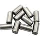 Eastern Motorcycle Parts A-358 Dowel Pins - .251in. x .496in. L