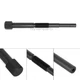 Clutch Puller Tool For Kawasaki Mule 620 KAF620 4000 4010 2009-2022 4WD Trans US