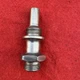 MG MGA MKII 1500  1600 Roadster. Coupe.  Original Rear Oil Tube Coupler To Block