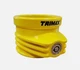 Trimax Locks TFW60 Universal 5th Wheel Heavy Gauge Steel Trailer King Pin Lock