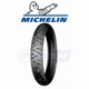 Michelin 23258 Anakee III Adventure Touring Front Tire  110/80R19 (SOLD EACH)