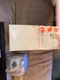 suzuki piston 12110-14301-025 rm250 NOS 70.25mm