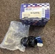 Ignition Lock for Beta RR 50 (Digital Speedometer)