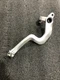 00-21 Suzuki DRZ400SM Rear Foot Brake Lever  Rear Brake Pedal OEM DRZ400S