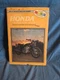 Clymer Honda 450 & 500cc Twins Service Repair Performance Manual 1965-1977 M333