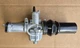 MZ ETZ 250 251 301 CARBURADOR BING ORIGINAL CON MANIFOLD Y TOBERA