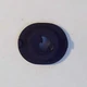 NOS Kawasaki KZ200 KZ400 Rubber Signal Damper 92075-238 NEW OEM