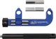 Motion Pro - 08-0743 Clutch Holder Tool
