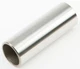 Wiseco Unchromed Wrist Pin for Sea Doo SPI 93-96