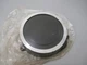 NOS Yamaha OEM Generator Cover 1970-1972 R5 1972 DS7 278-15415-00