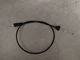 MZ ETZ 251 CABLE DE CLOCHE PARA MODELO DEL A&Ntilde;O 1989 HECHO EN ALEMANIA