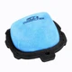 Honda CRF250 Air Filter Maxima Pro 2022-2024 CRF 250 R 250RX CRF250R AFR-1003-05